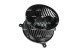 V-maxzone Part VIC-67068 Вентилятор NRF для MERCEDES SPRINTER 2-T (B901, B902), SPRINTER 3-T (B903)