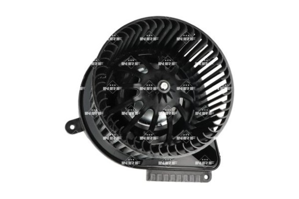 V-maxzone Part VIC-67068 Вентилятор NRF для MERCEDES SPRINTER 2-T (B901, B902), SPRINTER 3-T (B903)