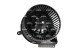 V-maxzone Part VIC-67068 Вентилятор NRF для MERCEDES SPRINTER 2-T (B901, B902), SPRINTER 3-T (B903)