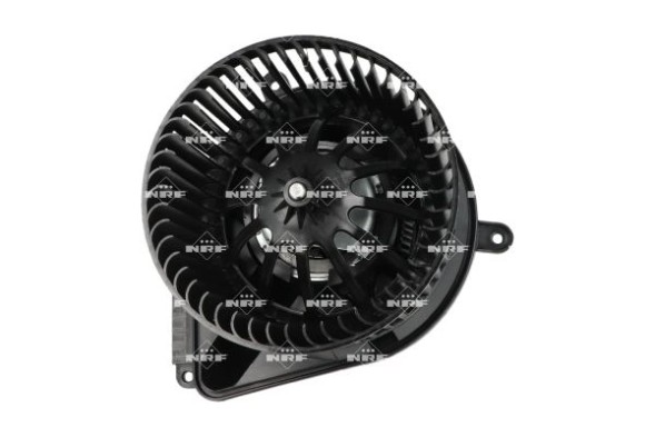 V-maxzone Part VIC-67068 Вентилятор NRF для MERCEDES SPRINTER 2-T (B901, B902), SPRINTER 3-T (B903)