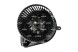 V-maxzone Part VIC-67068 Вентилятор NRF для MERCEDES SPRINTER 2-T (B901, B902), SPRINTER 3-T (B903)