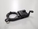 Ford OE РЕСИВЕР FORD ESCORT FIESTA Mk5 KA PUMA Mk1 OE 1040813