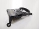 Ford OE РЕСИВЕР FORD ESCORT FIESTA Mk5 KA PUMA Mk1 OE 1040813