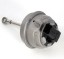 thm 783248 КЛАПАН КОНТРОЛЕР ТУРБІНИ ACTUATOR ГРУША PEUGEOT CITROEN 2.0HDI 150КМ 163КМ