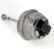 thm 783248 КЛАПАН КОНТРОЛЕР ТУРБІНИ ACTUATOR ГРУША PEUGEOT CITROEN 2.0HDI 150КМ 163КМ