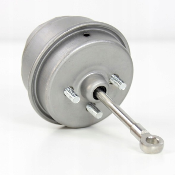 thm 783248 КЛАПАН КОНТРОЛЕР ТУРБІНИ ACTUATOR ГРУША PEUGEOT CITROEN 2.0HDI 150КМ 163КМ