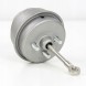thm 783248 КЛАПАН КОНТРОЛЕР ТУРБІНИ ACTUATOR ГРУША PEUGEOT CITROEN 2.0HDI 150КМ 163КМ