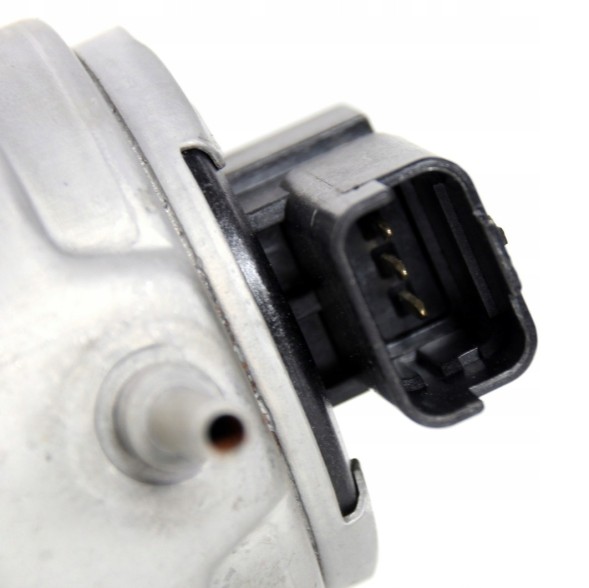 thm 783248 КЛАПАН КОНТРОЛЕР ТУРБІНИ ACTUATOR ГРУША PEUGEOT CITROEN 2.0HDI 150КМ 163КМ