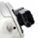 thm 783248 КЛАПАН КОНТРОЛЕР ТУРБІНИ ACTUATOR ГРУША PEUGEOT CITROEN 2.0HDI 150КМ 163КМ