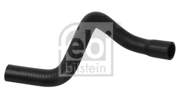 172844 FEBI BILSTEIN Патрубок