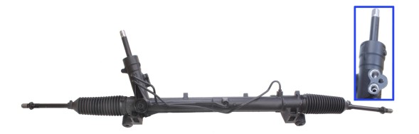 DRI 711520969 R4332045_і рульова передача