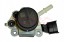 Buchli F01C600343 Модуль дозування, впорскування сечовини