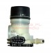 Buchli F01C600343 Модуль дозування, впорскування сечовини