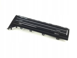 Volkswagen OE 761858416K, DWP453622OE Решітка вентиляції права VW Touareg 761858416K