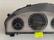Mercedes-Benz OE ЛІЧИЛЬНИК ПРИЛАДІВ СПІДОМЕТР MERCEDES BENZ C-КЛАС W204 A2045404548025194