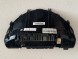 Mercedes-Benz OE ЛІЧИЛЬНИК ПРИЛАДІВ СПІДОМЕТР MERCEDES BENZ C-КЛАС W204 A2045404548025194