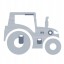Deutz Фільтр 000815373 SDF Deutz