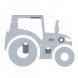 Deutz Фільтр 000815373 SDF Deutz