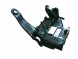 Audi OE AUDI A4 B8 ЕЛЕКТРИЧНА КОРОБКА 8B3941823B