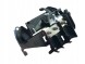 Audi OE AUDI A4 B8 ЕЛЕКТРИЧНА КОРОБКА 8B3941823B