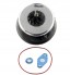 Kode KAT_KS_CHRA1469 Комплект ГРМ Audi Seat Skoda VW 2.0 TDI 140 к.с. BMP BVD BMM 756867-1