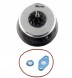 Kode KAT_KS_CHRA1469 Комплект ГРМ Audi Seat Skoda VW 2.0 TDI 140 к.с. BMP BVD BMM 756867-1