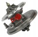 Kode KAT_KS_CHRA1469 Комплект ГРМ Audi Seat Skoda VW 2.0 TDI 140 к.с. BMP BVD BMM 756867-1