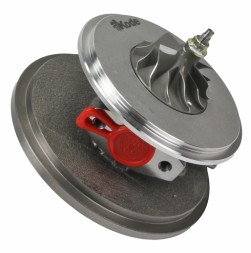 Kode KAT_KS_CHRA1469 Комплект ГРМ Audi Seat Skoda VW 2.0 TDI 140 к.с. BMP BVD BMM 756867-1