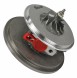 Kode KAT_KS_CHRA1469 Комплект ГРМ Audi Seat Skoda VW 2.0 TDI 140 к.с. BMP BVD BMM 756867-1