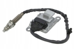 Vitesco Technologies AAA9035730077 Датчики NOx, впорскування сечовини