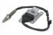 Vitesco Technologies AAA9035730077 Датчики NOx, впорскування сечовини