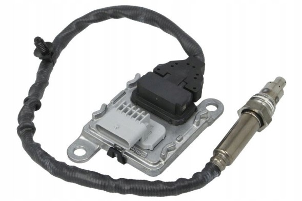 Vitesco Technologies AAA9035730077 Датчики NOx, впорскування сечовини