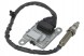 Vitesco Technologies AAA9035730077 Датчики NOx, впорскування сечовини