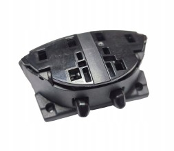 Mercedes-Benz OE A2116803084 РУЧКА ПІДЛОКІТНИКА ЦЕНТРАЛЬНОЇ КОНСОЛІ MERCEDES E W211