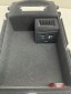 Audi OE 4G0035736 (N.29) ОРИГІНАЛЬНИЙ РОЗ'ЄМ ДЛЯ ВХОДУ USB AUX AUDI A6 A7 C7 4G0035736 72км