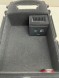 Audi OE 4G0035736 (N.29) ОРИГІНАЛЬНИЙ РОЗ'ЄМ ДЛЯ ВХОДУ USB AUX AUDI A6 A7 C7 4G0035736 72км