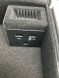 Audi OE 4G0035736 (N.29) ОРИГІНАЛЬНИЙ РОЗ'ЄМ ДЛЯ ВХОДУ USB AUX AUDI A6 A7 C7 4G0035736 72км
