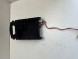 Audi OE 4G0035736 (N.29) ОРИГІНАЛЬНИЙ РОЗ'ЄМ ДЛЯ ВХОДУ USB AUX AUDI A6 A7 C7 4G0035736 72км