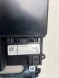 Audi OE 4G0035736 (N.29) ОРИГІНАЛЬНИЙ РОЗ'ЄМ ДЛЯ ВХОДУ USB AUX AUDI A6 A7 C7 4G0035736 72км