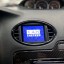 Китай CC57050 CANchecked Дисплей MFD15 Gen2 для Jeep Kompass Patriot LHD/RHD 09-17