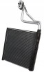 AC 451478523 ВИПАРНИК КОНДИЦІОНЕРА MAZDA CX-5 (KE) 2012 - 2017 KD4561J10