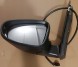 View Max 9563515M Volkswagen TOURAN дзеркало ЛІВЕ 6-контактне LH8Z