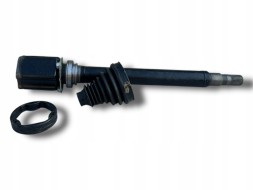 Alfa Romeo OE Келих піввісь права ALFA ROMEO 159 1.9 JTDM 46308729 $J