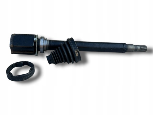 Alfa Romeo OE Келих піввісь права ALFA ROMEO 159 1.9 JTDM 46308729 $J