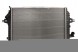 Thermotec D7X093TT Радіатор двигуна thermotec d7x093tt