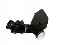 BMW OE 9847391 13719847391 INTRAD Повітряний патрубок з резонатором BMW 2 G42 3 G20 4 G22 G26 Оригінал