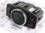 FRANTIS DG9T13D061FEW DG9T-13D061-FEW FRT ПЕРЕМИКАЧ ФАР ближнього світла протитуманних фар FDL MONDEO V DG9T13D061FEW