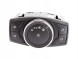 FRANTIS DG9T13D061FEW DG9T-13D061-FEW FRT ПЕРЕМИКАЧ ФАР ближнього світла протитуманних фар FDL MONDEO V DG9T13D061FEW