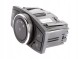 FRANTIS DG9T13D061FEW DG9T-13D061-FEW FRT ПЕРЕМИКАЧ ФАР ближнього світла протитуманних фар FDL MONDEO V DG9T13D061FEW