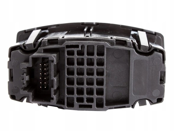 FRANTIS DG9T13D061FEW DG9T-13D061-FEW FRT ПЕРЕМИКАЧ ФАР ближнього світла протитуманних фар FDL MONDEO V DG9T13D061FEW